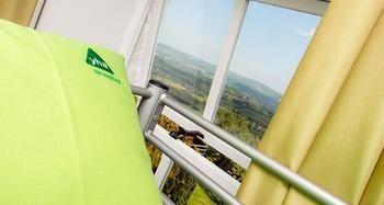 Hostel Yha Rowen Conwy Luaran gambar