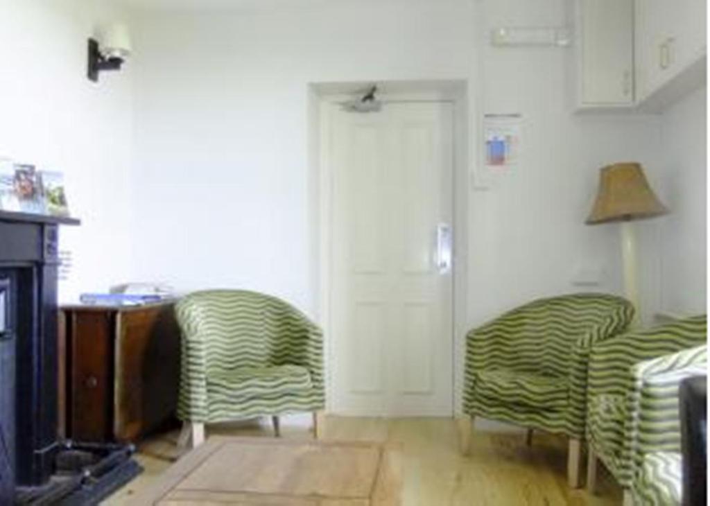 Hostel Yha Rowen Conwy Luaran gambar